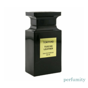 Tom Ford Tuscan Leather Eau De Parfum Spray 3.4 oz