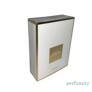 Tom Ford White Patchouli Eau De Parfum 3.4 oz