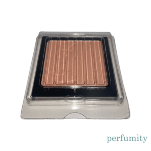 YSL Poudre De Soleil Sun Powder Refill Shade #1 0.31oz