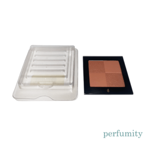Yves Saint Laurent Blush Variation Fard A Joues Shade #6 - 0.14 oz