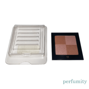 Yves Saint Laurent Blush Variation Fard A Joues Shade #11 - 0.14 oz