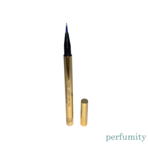 Yves Saint Laurent Easy Liner for Eyes 3 Easy Blue 0.01 oz / 6 ml