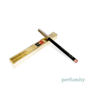 Yves Saint Laurent Dessin Des Levres Lip Liner 17 Rose 0.04 oz