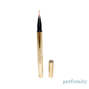 Yves Saint Laurent Easy Liner for Eyes 2 Easy Brown 0.01 oz