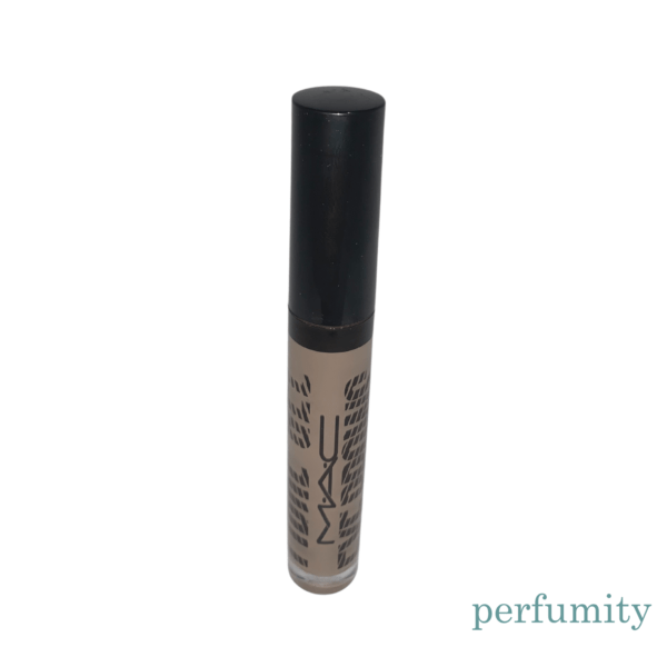 MAC Eye Brows Big Boost Fiber Gel FLING 0.14 oz / 4.1 g NEW AUTHENTIC - Image 4