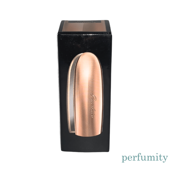 Guerlain Rouge G de Guerlain The Double Mirror Cap ROMANTIC BOHEME NEW - Image 4