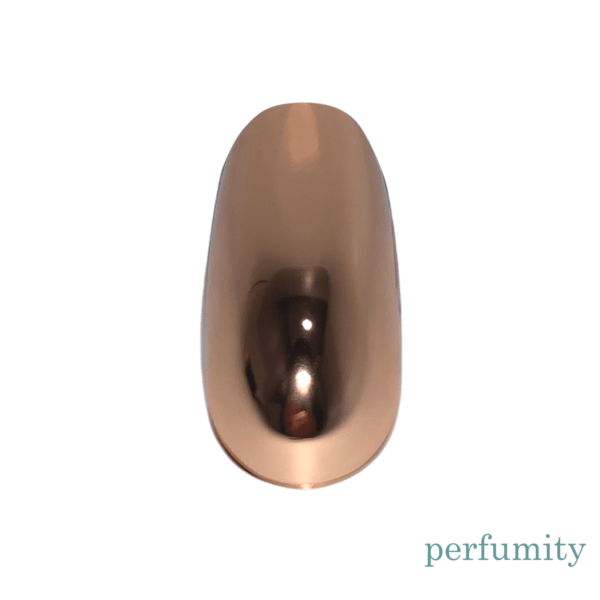 Guerlain Rouge G de Guerlain The Double Mirror Cap ROMANTIC BOHEME NEW - Image 3