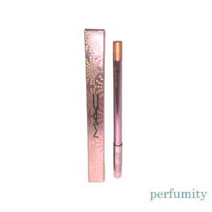 MAC Powerpoint Eye Pencil No Way, Rose .04 oz / 1.2 g NEW