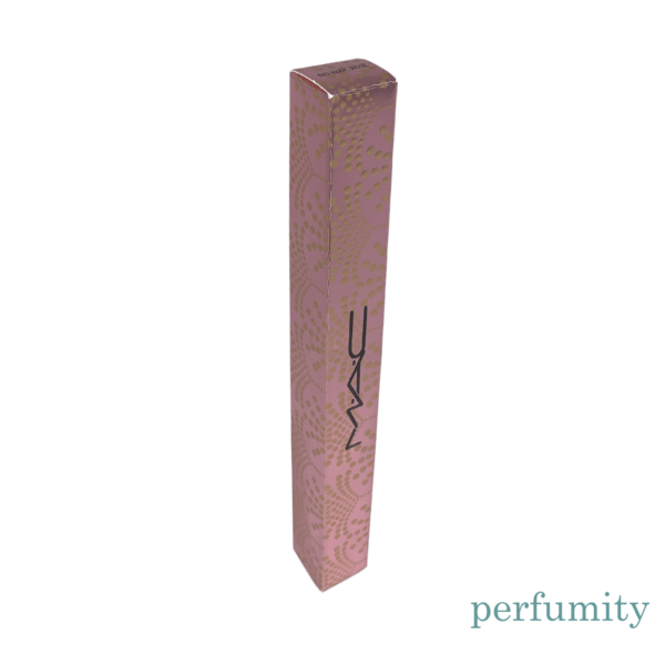 MAC Powerpoint Eye Pencil No Way, Rose .04 oz / 1.2 g NEW - Image 2