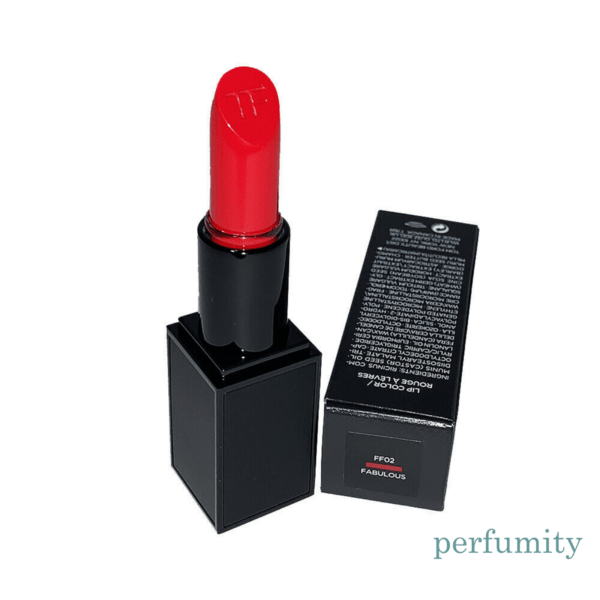 Set 3 TOM FORD Lip Color Sheer Lipsticks Full-size NIB AUTHENTIC - Image 2