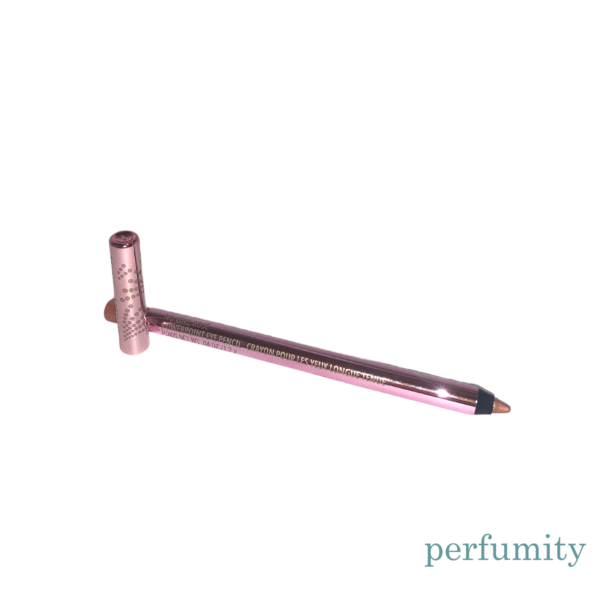 MAC Powerpoint Eye Pencil No Way, Rose .04 oz / 1.2 g NEW - Image 3