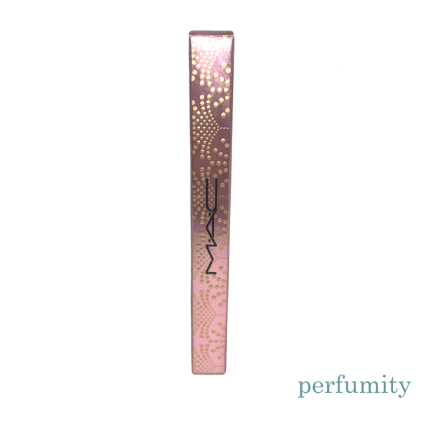 MAC Powerpoint Eye Pencil No Way, Rose .04 oz / 1.2 g NEW - Image 4