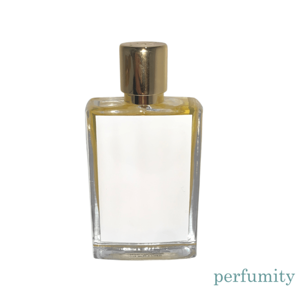 LOVE by KILIAN Don't Be Shy EXTREME Eau De Parfum 1.7 oz / 50 ml NEW AUTHENTIC - Image 7