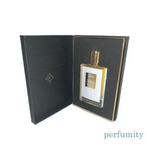 LOVE by KILIAN Don't Be Shy EXTREME Eau De Parfum 1.7 oz / 50 ml NEW AUTHENTIC