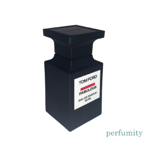 Tom Ford Fabulous Eau de Parfum Spray 1.7 oz / 50 ml Red Label