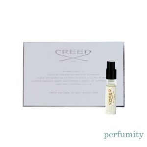 Creed Royal Mayfair 0.08 oz / 2.5 ml Eau De Parfum Sample Vial Spray NEW