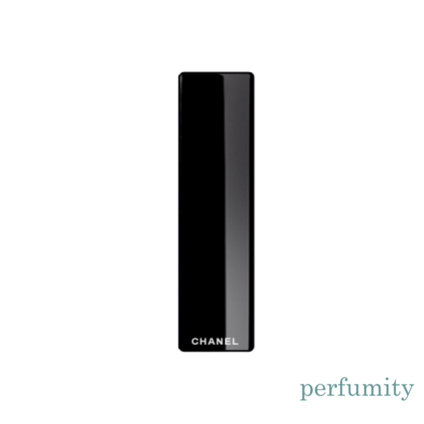 Chanel Rouge Allure Luminous Intense Lip Colour Lipstick 94 EXTATIQUE 0.12oz NIB - Image 2