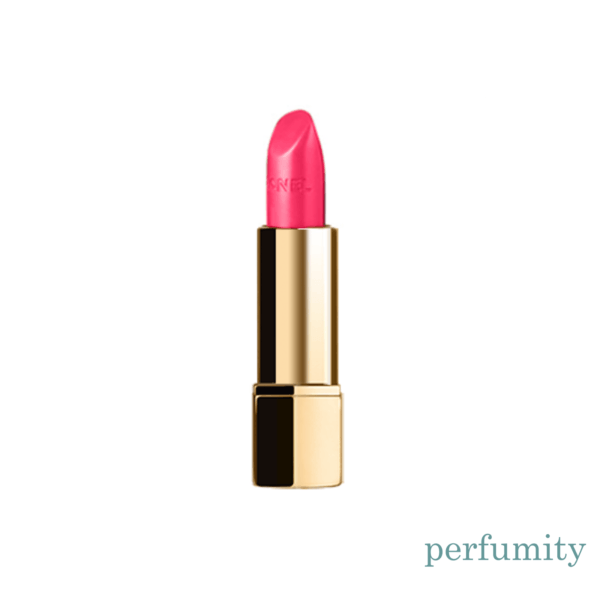 Chanel Rouge Allure Luminous Intense Lip Colour Lipstick 94 EXTATIQUE 0.12oz NIB - Image 3