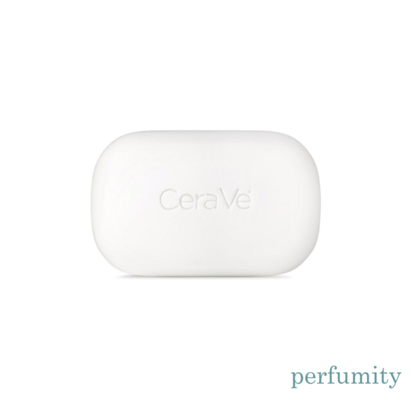 CeraVe Hydrating Cleanser Bar Normal to Dry Sensitive Skin 4.5 oz / 128 g SEALED - Image 5