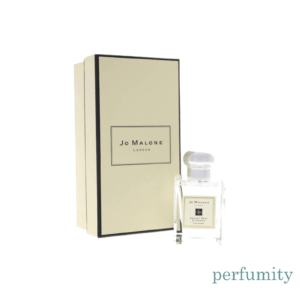 Jo Malone London ENGLISH PEAR & FREESIA Cologne 1.7 oz / 50 ml NEW UNBOXED AUTHENTIC