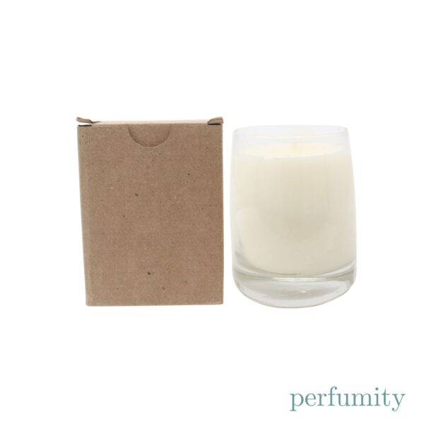 Le Labo CALONE 17 Classic Candle 8.6 oz / 245 g NEW AUTHENTIC - Image 4
