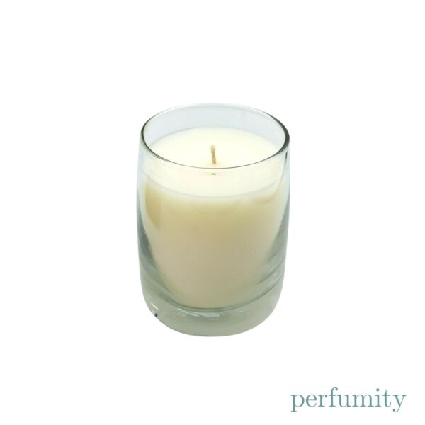 Le Labo FIGUE 15 Classic Candle 8.6 oz / 245 g NEW AUTHENTIC - Image 4
