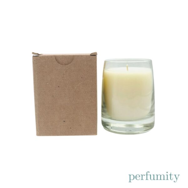Le Labo FIGUE 15 Classic Candle 8.6 oz / 245 g NEW AUTHENTIC - Image 5