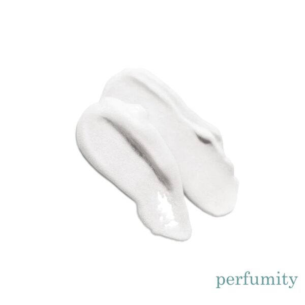 SkinCeuticals Soothing Cleanser Foam Comforting Cleanser 5 oz / 150 ml NEW - Image 5