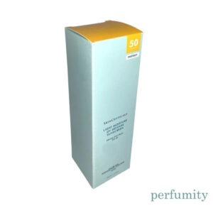 SkinCeuticals Light Moisture UV Defense Sunscreen SPF 50 6.8 oz / 200 ml NEW