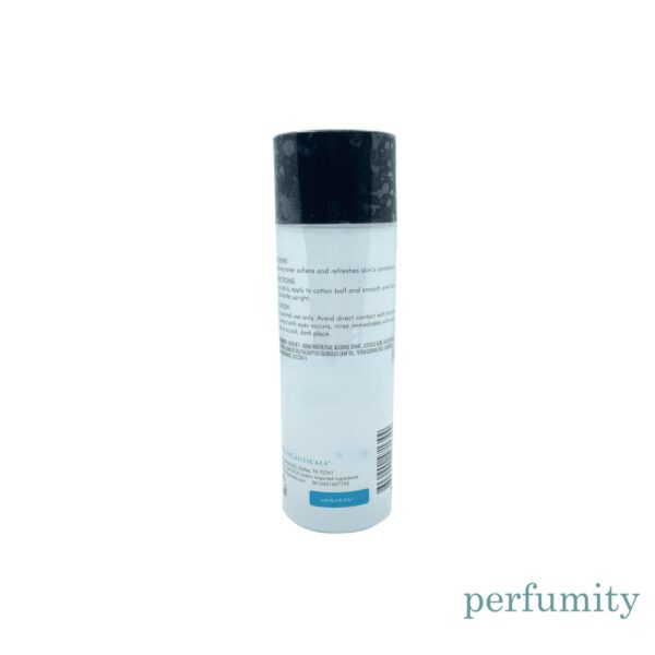 SkinCeuticals Conditioning Toner 6.8 oz / 200 ml NEW SEALED AUTHENTIC - Image 4
