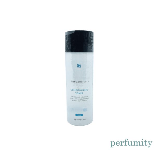 SkinCeuticals Conditioning Toner 6.8 oz / 200 ml NEW SEALED AUTHENTIC - Image 3