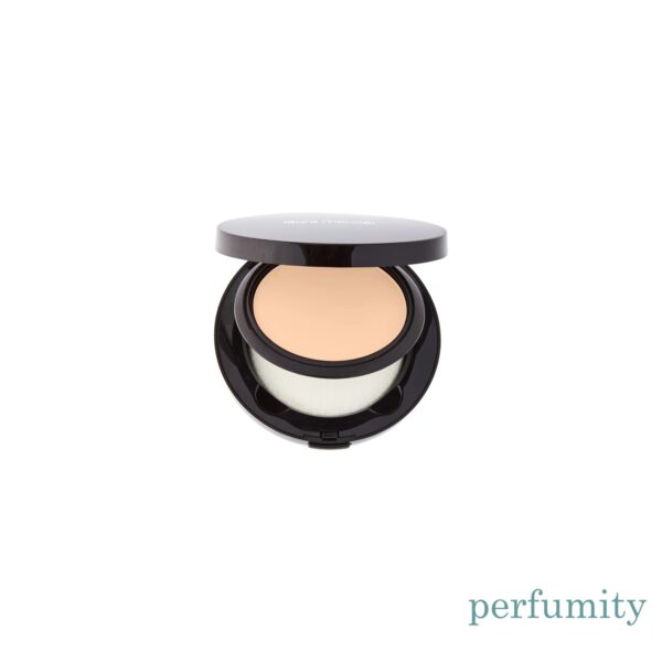 Laura Mercier Smooth Finish Foundation Powder SPF 20 0.3 oz / 9.2 g 2C1 04 NEW - Image 4
