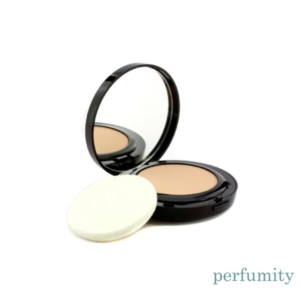 Laura Mercier Smooth Finish Foundation Powder SPF 20 0.3 oz / 9.2 g 2C1 04 NEW - Image 3