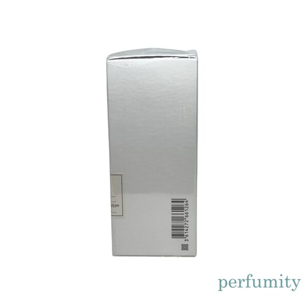 Maison Margiela REPLICA Flower Market Eau De Toilette 3.4 oz / 100 ml NEW SEALED - Image 2
