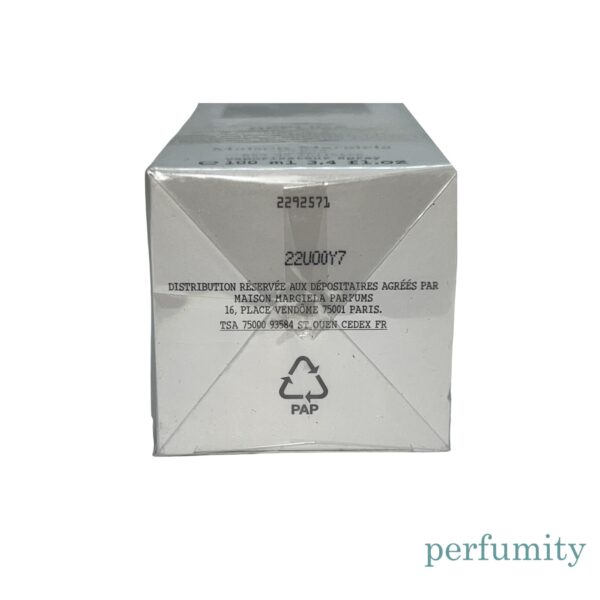 Maison Margiela REPLICA Flower Market Eau De Toilette 3.4 oz / 100 ml NEW SEALED - Image 3