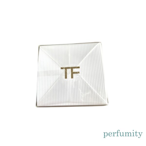 Tom Ford COSTA AZZURRA Eau de Parfum 1.7 oz / 50 ml NEW SEALED - Image 4