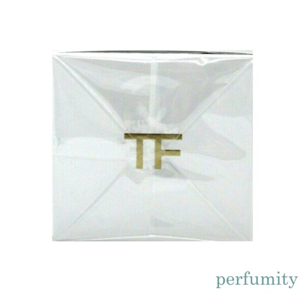 Tom Ford COSTA AZZURRA Eau de Parfum 1.7 oz / 50 ml NEW SEALED - Image 2