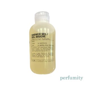 Le Labo Shower Gel BASIL 8.5 oz / 250 ml NEW AUTHENTIC