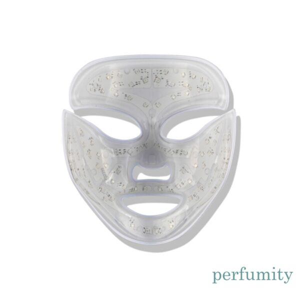 Dr. Dennis Gross DRx SpectraLite FaceWare Pro Masque LED NEW SEALED - Image 7