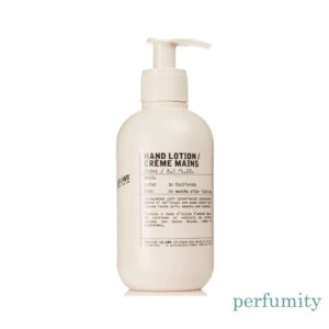 Le Labo Hand Lotion BASIL 8.5 oz / 250 ml NEW AUTHENTIC