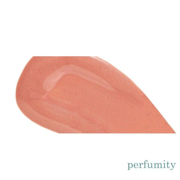 Christian Louboutin Loubilaque GOLDISSIMA 630L Metalinudes Lip Lacquer PALE PINK - Image 7