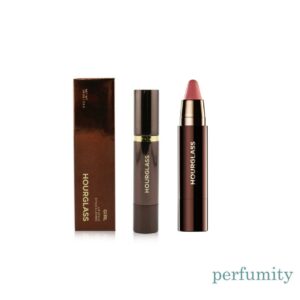Hourglass Girl Lip Stylo Lipstick SEEKER .09 oz / 2.5 g NEW AUTHENTIC