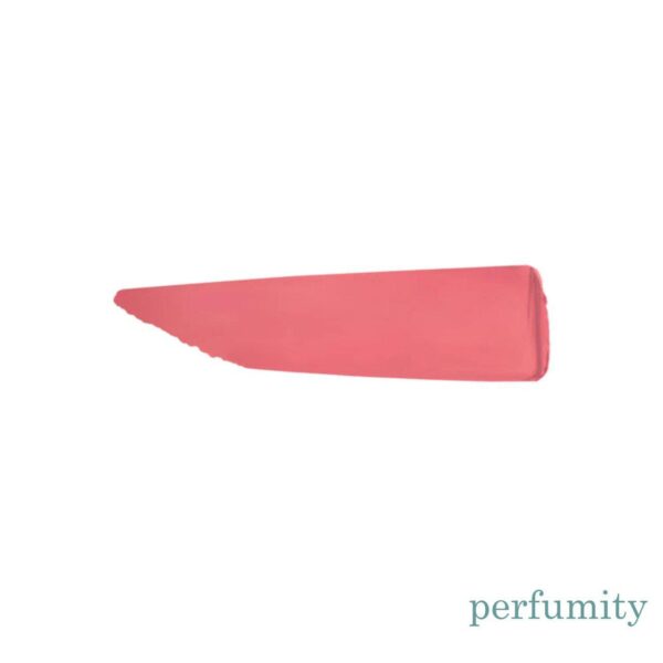 Hourglass Girl Lip Stylo Lipstick SEEKER .09 oz / 2.5 g NEW AUTHENTIC - Image 5