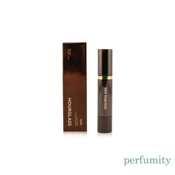 Hourglass Girl Lip Stylo Lipstick INFLUENCER .09 oz / 2.5 g NEW AUTHENTIC - Image 2
