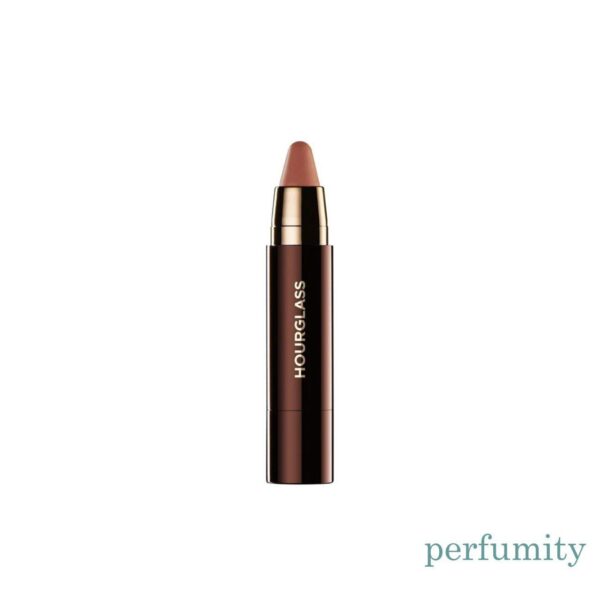 Hourglass Girl Lip Stylo Lipstick INFLUENCER .09 oz / 2.5 g NEW AUTHENTIC - Image 4