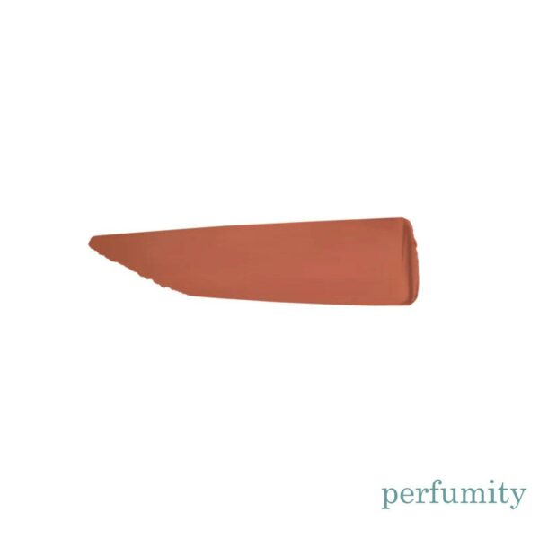 Hourglass Girl Lip Stylo Lipstick INFLUENCER .09 oz / 2.5 g NEW AUTHENTIC - Image 5