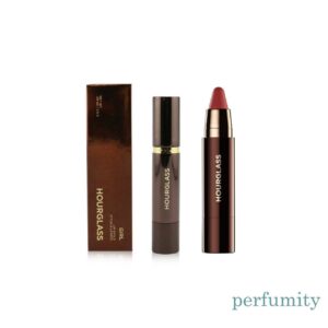 Hourglass Girl Lip Stylo Lipstick INVENTOR .09 oz / 2.5 g NEW AUTHENTIC
