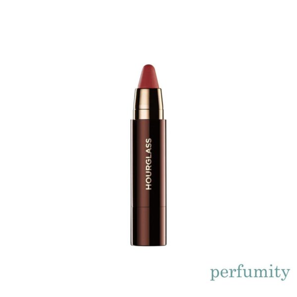 Hourglass Girl Lip Stylo Lipstick INVENTOR .09 oz / 2.5 g NEW AUTHENTIC - Image 4