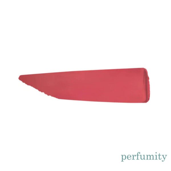 Hourglass Girl Lip Stylo Lipstick INVENTOR .09 oz / 2.5 g NEW AUTHENTIC - Image 5