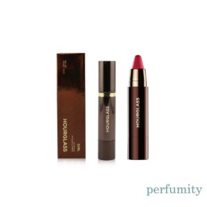 Hourglass Girl Lip Stylo Lipstick LEADER .09 oz / 2.5 g NEW AUTHENTIC